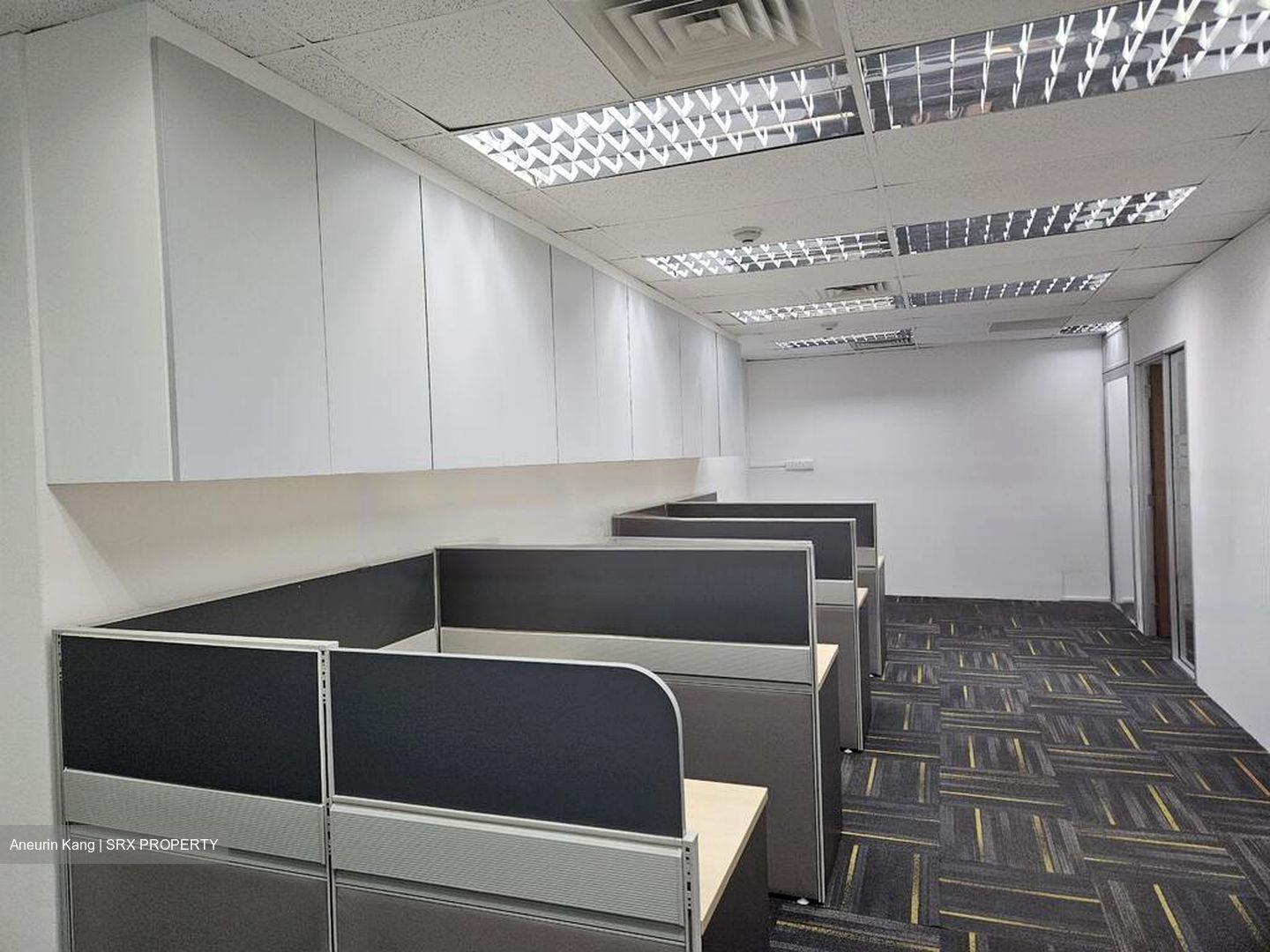 Tong Eng Building (D1), Office #452344271